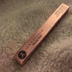Anastasia Beverly Hills 'Brow Definer'