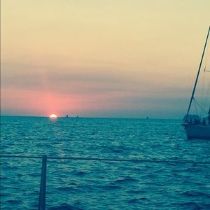 Meet your Posher, Chelsea