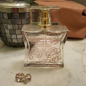 Charming charlie perfume