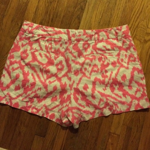 LOFT shorts - Picture 3 of 3