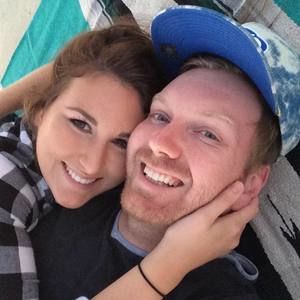 Meet your Posher, Ciara