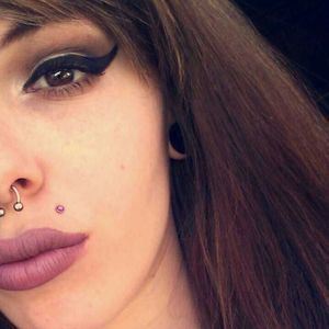 Meet your Posher, Le anna