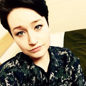 Meet your Posher, Ariel