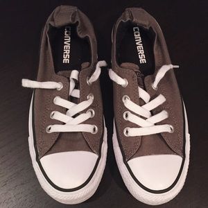 Converse Chuck Taylor AllStar Shoreline Sneakers