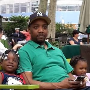 Meet your Posher, Dora