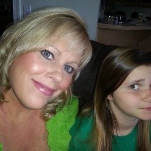 Meet your Posher, Diane