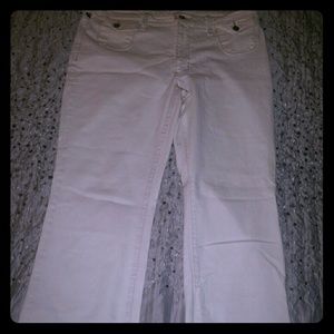 RL Ralph Lauren POLO Jeans