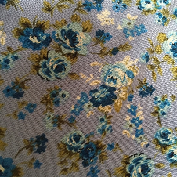 Spring Dress - Picture 4 of 4