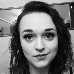 Meet your Posher, Jordan