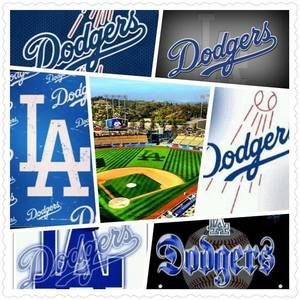 Meet your Posher, Betty