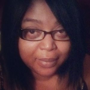 Meet your Posher, Letitia