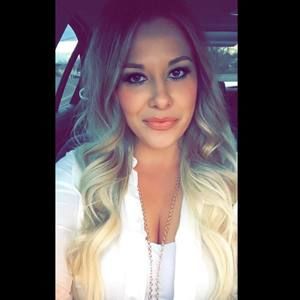 Meet your Posher, Somer