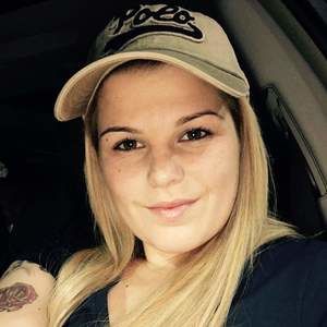 Meet your Posher, Mall'erie