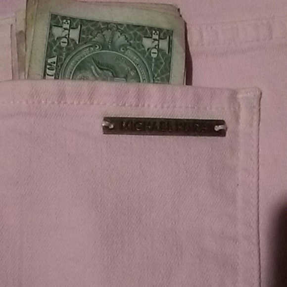 Jeans - Picture 3 of 4