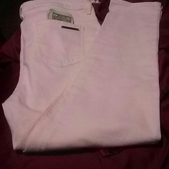 Jeans - Picture 4 of 4