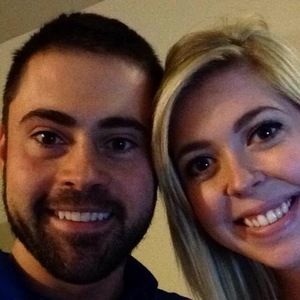 Meet your Posher, Libby