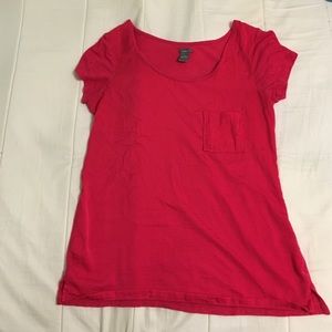 Medium Aerie t-shirt