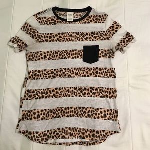 Victoria's Secret Pink medium t-shirt