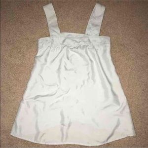 Banana Republic adorable tank