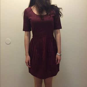 New Kate Spade dress