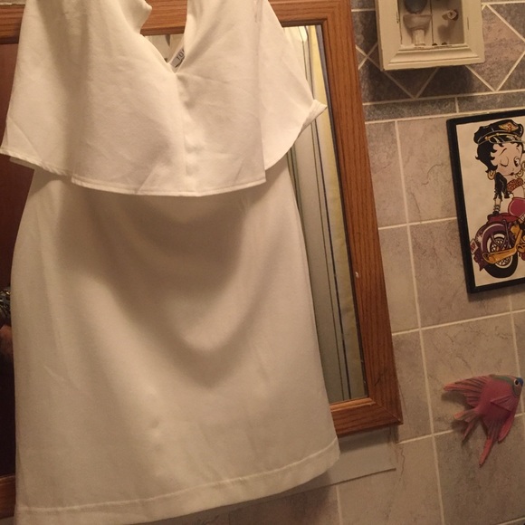 Tobi Dresses & Skirts - Tobi dress