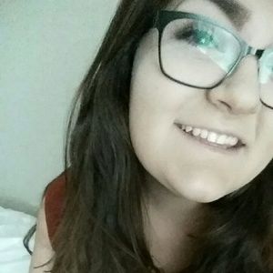 Meet your Posher, Kimber