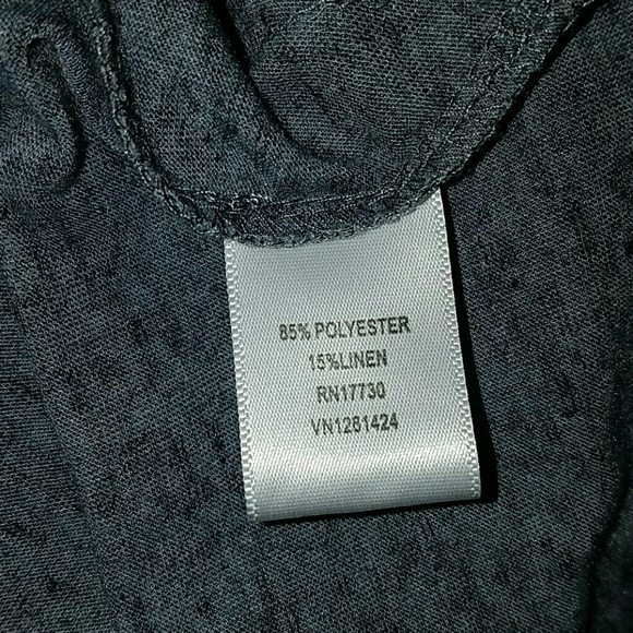 Sequined T shirt - Picture 3 of 3