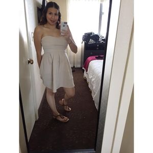 Meet your Posher, Estefania