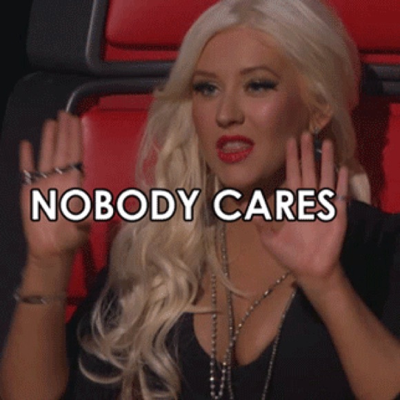 PINK Victoria's Secret Other - "Just showing" listings have me like