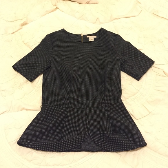RESERVED FOR @myfairdaisy Perfect condition!