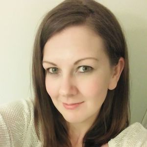 Meet your Posher, Monyca