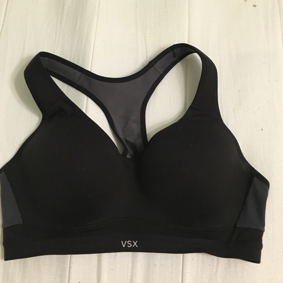 VSX Sport sports bra