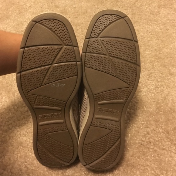 Sperry Top-sider - Picture 2 of 4