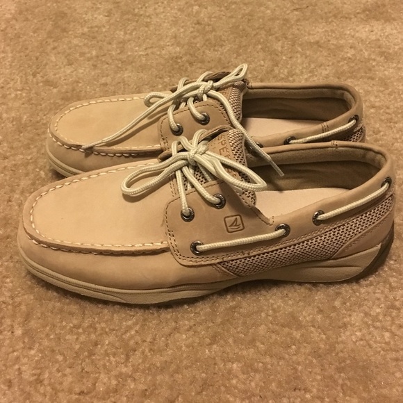 Sperry Top-sider - Picture 3 of 4