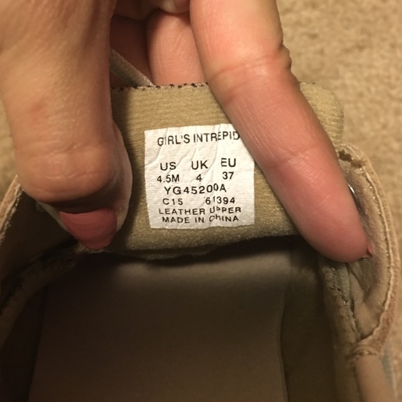 Sperry Top-sider - Picture 4 of 4