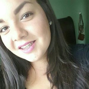 Meet your Posher, Ivette