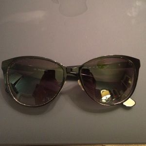 Juicy Couture Sunglasses