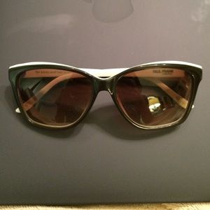 Paul Frank Sunglasses