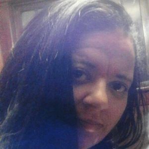 Meet your Posher, Jillian