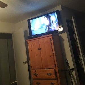 Meet your Posher, Xochitl