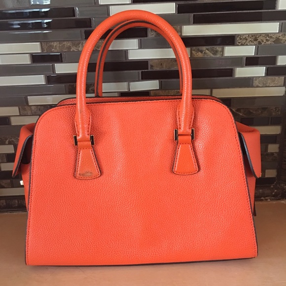 Michael Kors Harper - Picture 2 of 4