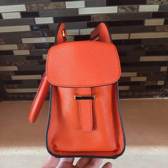 Michael Kors Harper - Picture 4 of 4