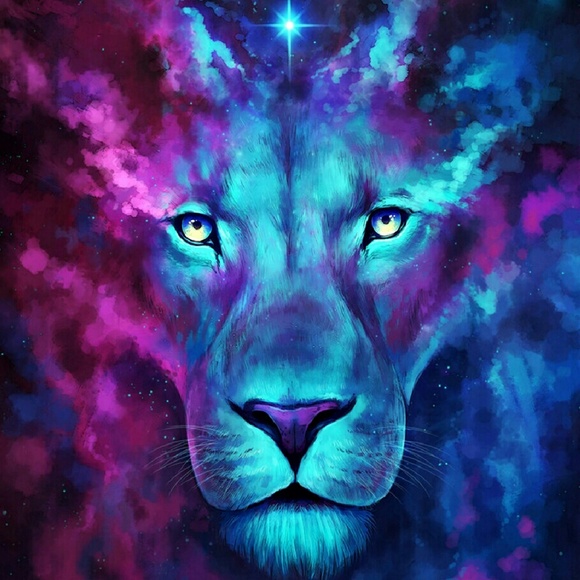 Meet your Posher, Kisha