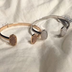 Kendra Scott "Elton" Bracelet