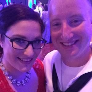 Meet your Posher, Chelsea