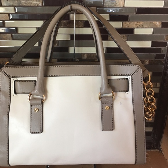 Michael Kors Hamilton frame out - Picture 2 of 4