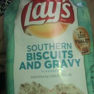 Meet your Posher, Vickie