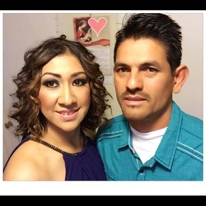 Meet your Posher, Adan