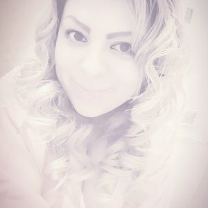 Meet your Posher, Ale