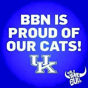 Meet your Posher, Carolyn